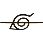 Naruto Characters