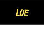 LSO ALLIES