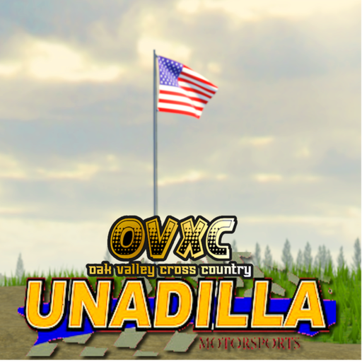 OVXC RD5 - Unadilla 2026