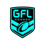 Global Football League | FF League