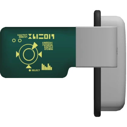 Item Thumbnail
