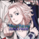YourRev