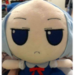 Ai愛する