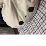 Panda (my pet) Group