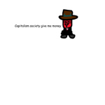 Give my alt bobux