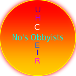 No's Obbyists