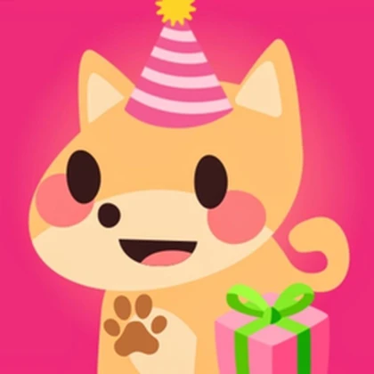 obv1fxnn Roblox group icon