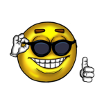 #GoofyArmy