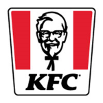 KFC world