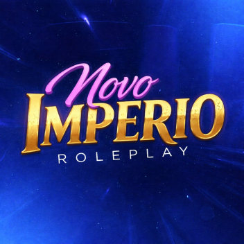 Novo Império RJ🌆
