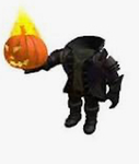Headless2
