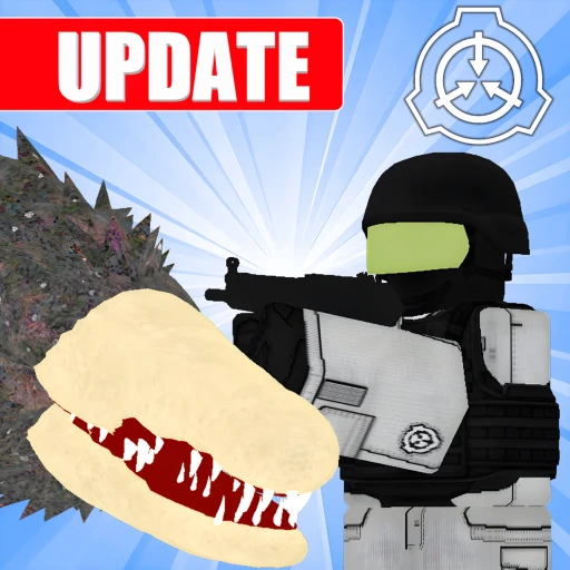 Icon updated