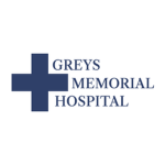 Greys Memorial Hospital