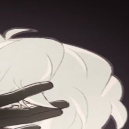 ✧.*