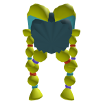 Roblox entity thumbnail