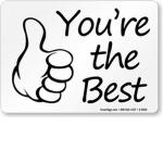 OPTISTHEBEST group