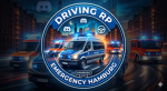 Driving rp community