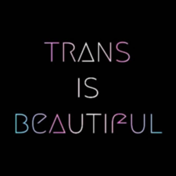 💖