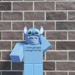 BlueVendid's Fan Group Group Thumbnail