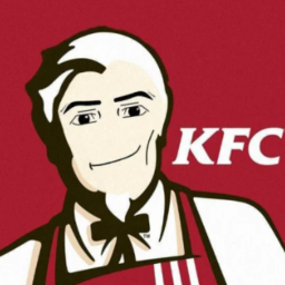 [BETA] Work At A KFC