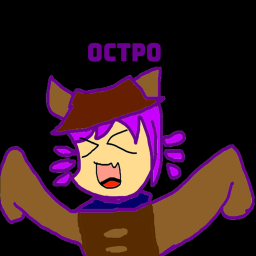 Pryto Space