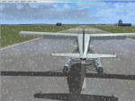 Robloxain Stleath Sqaud 87690