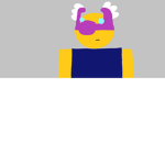 The Superior Army Of Noobus