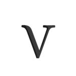 Vladism