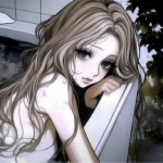 dremss Group Thumbnail