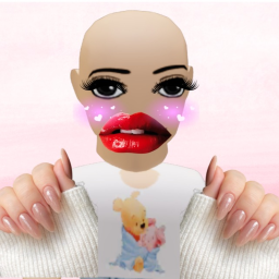 ~Become a Baddie Tycoon~