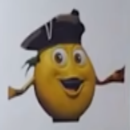 Mrbeast video emoji Roblox decal