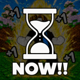 Previous icon game thumbnail