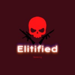 Elitified