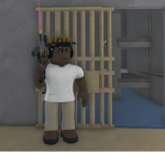 [EXT] Extra