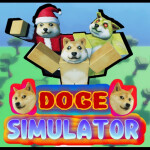 Doge Simulator 🐕✨