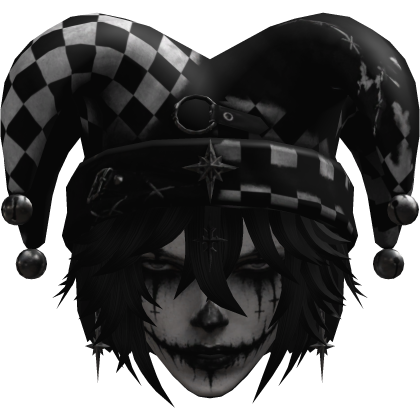 Jester