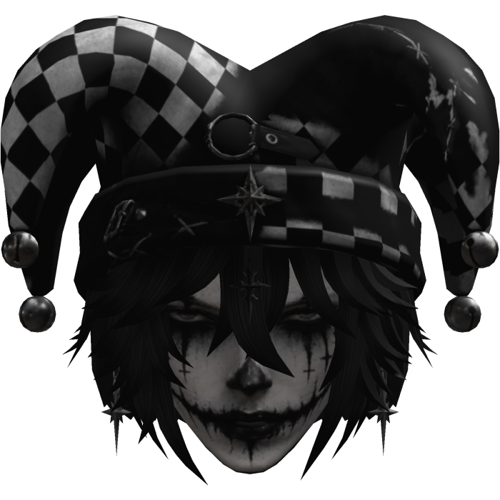 Jester