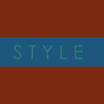 STYLE | Roblox Clothing