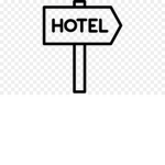 hotel of terror