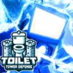 OG Toilet Tower Defense Modded