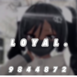 chi ‘