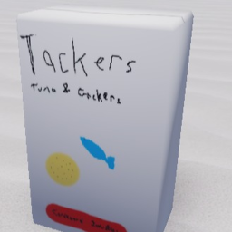 clean test game (v1.0.3)