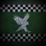 The Order of Vexa