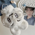 Jun L im Squad