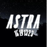 Astra | Official Group
