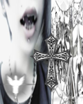 dolldeath