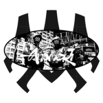ANOMALI FAMS