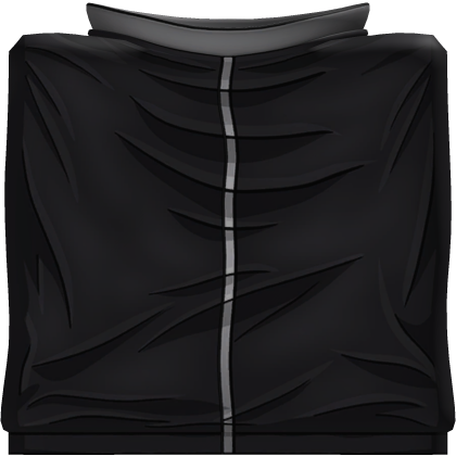 Yuji Itadori Shirt (JJK Modulo)