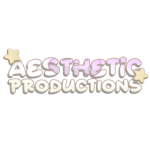 Aesthetic Production's
