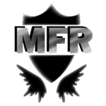 M.F.R Military Forces of Roblox